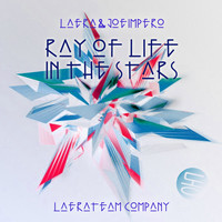 Laera, Joe Impero - Ray Of Life In The Stars