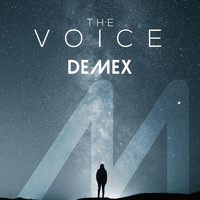 Demex - The Voice