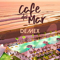 Demex - Cafe Del Mar