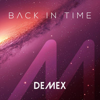 Demex - Back in Time