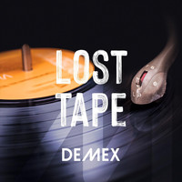 Demex - Lost Tape