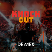 Demex - Knock Out