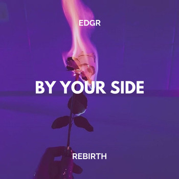 EDGR - By Your Side