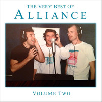 Alliance - The Very Best of Alliance, Vol. 2