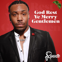 Ronnie - God Rest Ye Merry Gentlemen