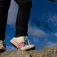 Sally Pilgrim - Sally Pilgrim
