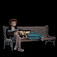 Jack Frost - Long Nights (Explicit)