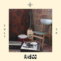 Rasco - Cult