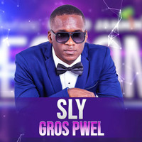 Sly - Gros pwell