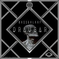 Dead Cell Audio - Draugar