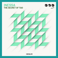 Inessa - The Secret of Tao