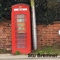 Stu Bremner - Hello!