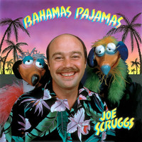 Joe Scruggs / - Bahamas Pajamas