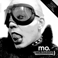 MO. - Only / Symbiosis (Fragments of Love)