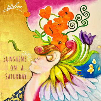 Beleza - Sunshine on a Saturday