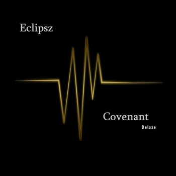 Eclipsze - Coventant Deluxe