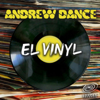 Andrew Dance - El Vinyl