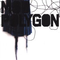 mob - Polygon