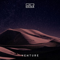 Influx / - Venture