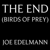 Joe Edelmann - The End (Birds of Prey)