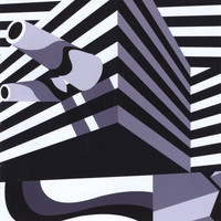 Monkey Island - Luxe et Redux