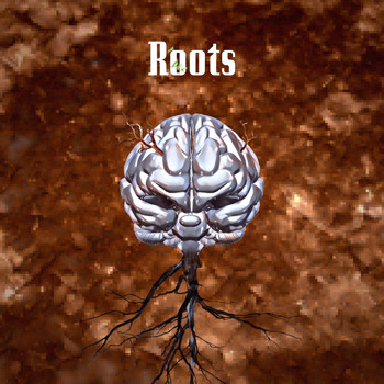 Yossshy - Roots
