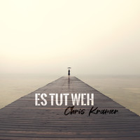 Chris Kramer - Es tut weh (Remastered)