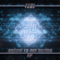 Teal - Boogie To The Drums
