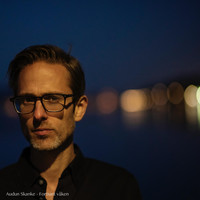 Audun Skanke - Fortsatt Våken