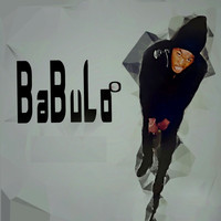 Young Black - Babulo