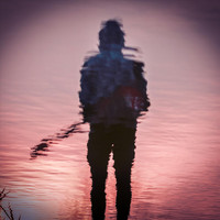 Waywell - After Disclosure