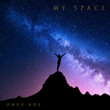 Onur Koç - My Space