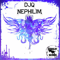 DJQ - Nephilim
