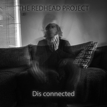 The Redhead Project - Dis Connected