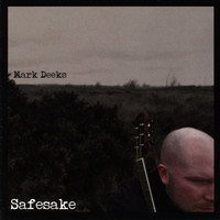 Mark Deeks - Safesake