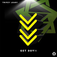 Tripzy Leary - Get Down
