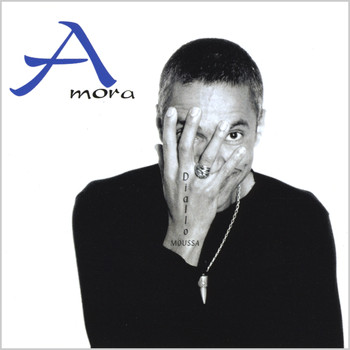 Moussa Diallo - Amora