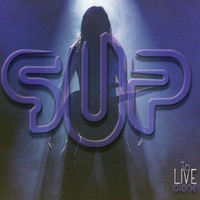 S.U.P - To Live Alone (live sans public [Explicit])
