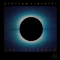 Staffan Linzatti - The Rationale