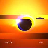 Flavio - S.O.L.