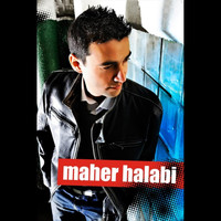 Maher Halabi - 3a Jbeen El Shams - Single