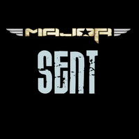 Major - Sent - Single