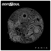 ODASOUL / - Fania