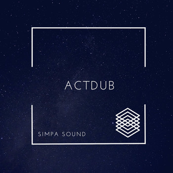 Actdub / - Simpa Sound