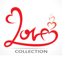 Various Artists - Love Collection