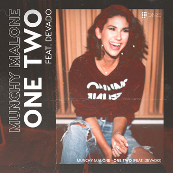 Munchy Malone - One Two