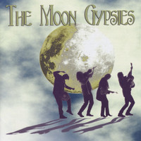 The Moon Gypsies - The Moon Gypsies
