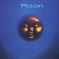 The Moon - The Moon