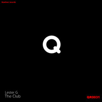 Lester G - The Club