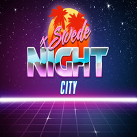 xSwede / - Night City